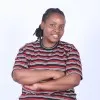 Dimpho Maluleka