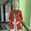 Aml Ehab
