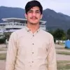 Nasir Ali
