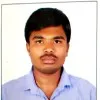 PIPPARI RANJITH KUMAR