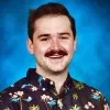 Seth Monhollon
