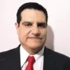 Esteban Aguilar
