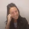 Maria Alejandra Konig