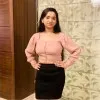 Diksha Lamba