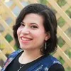 Ruchama Chaya Steinberg