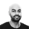 Ahmed Hamzawy