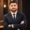 Shivam Mishra