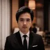Doung Sodara