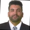 NOURDINE ASSEFLI
