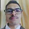 Amit Tiwari