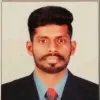 Anandhan