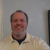 Terence Hall