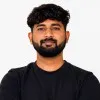Balaji Vaste