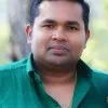 Buddhika Naotunna