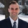 Evan Thomas