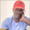 pius mbotshwa