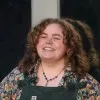 Claire McHarg