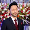 Jehanzeb Qazi