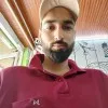 SOMVEER SINGH
