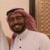 Abdullah Badahman