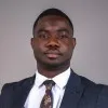 Samuel Adu