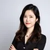 Qiyan Wang