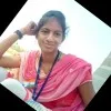 VANGALA VIJAYALAKSHMI