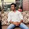 Vishu saini