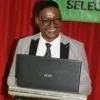 Ntokozo Ngidi