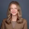 Olivia Pechous