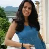 Simran Patel