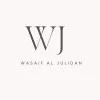 Wasaif Al Julidan
