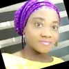 Abiola Ademokun