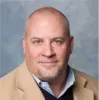 David Hack