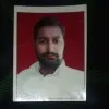 Monti Verma