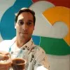 Hebert Braz Krepe
