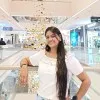 Simran Mishra