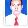satish kumar