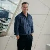 Brad Sands