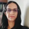 Prachi Sharma