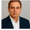 Gilmar Custodio