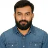 Rasel Miah