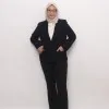 Chaesa Ramadhani Putri