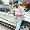 Manish Kumar Tripathi