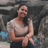 Jeevitha