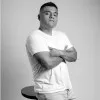 Cesar Condor Palacios