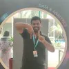K AJAY KUMAR GOUD