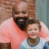 Mike Simmons
