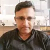 Jignesh Varia