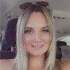 Kendra Twilley